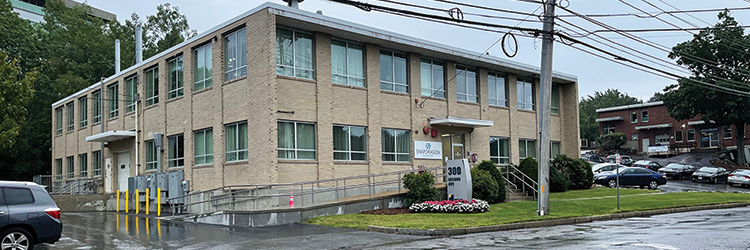 Freudenheim Partners brokers $22.57m in sales for Rincon Companies - including sale of 300 Second Ave. to Azad Legacy Partners